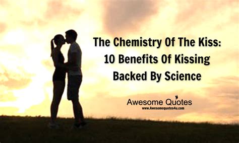 Kissing if good chemistry Brothel Holic